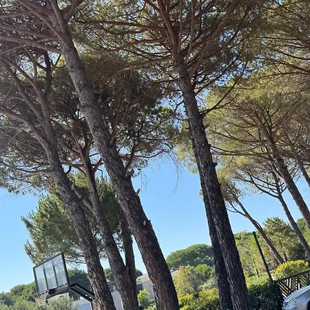 Sea Side Lura 3 *